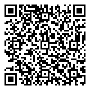 Scan me!