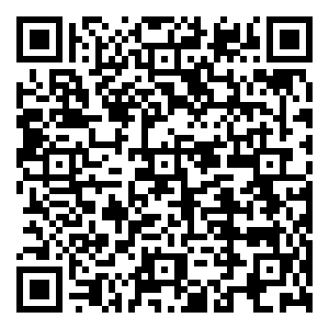 Scan me!