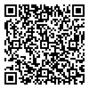 Scan me!