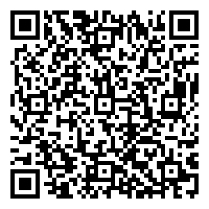 Scan me!