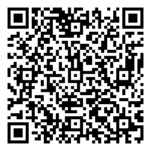 Scan me!