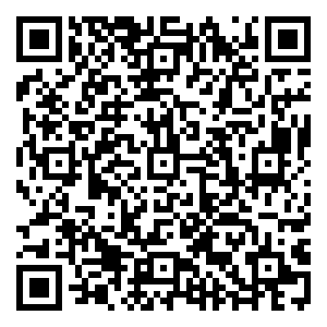 Scan me!