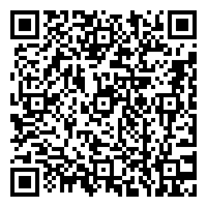 Scan me!