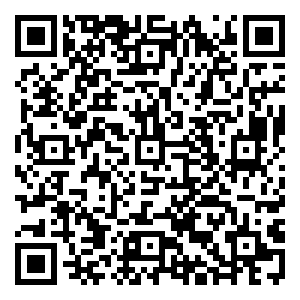 Scan me!