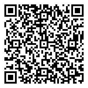 Scan me!