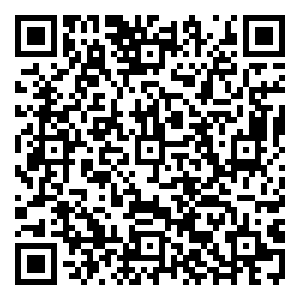 Scan me!