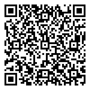 Scan me!