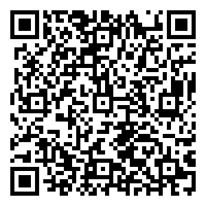 Scan me!