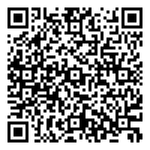 Scan me!