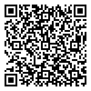 Scan me!