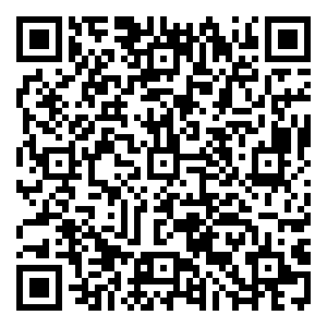 Scan me!