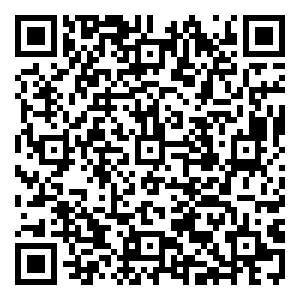 Scan me!