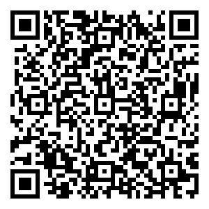 Scan me!