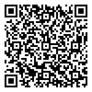 Scan me!