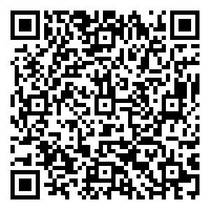 Scan me!