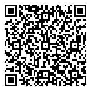 Scan me!