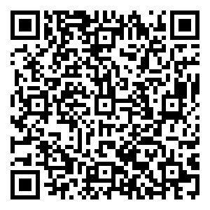 Scan me!