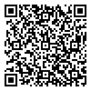 Scan me!