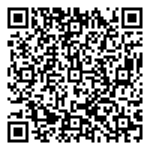 Scan me!