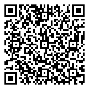 Scan me!