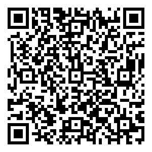 Scan me!