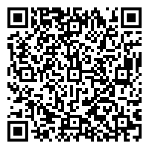 Scan me!