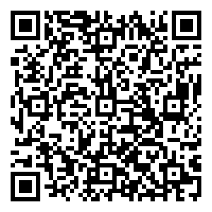 Scan me!