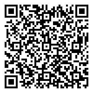 Scan me!