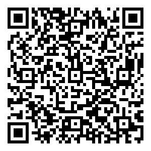 Scan me!