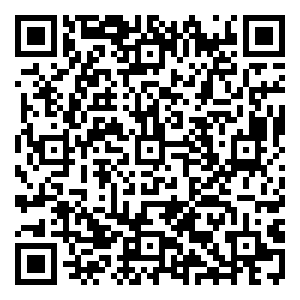 Scan me!