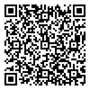 Scan me!