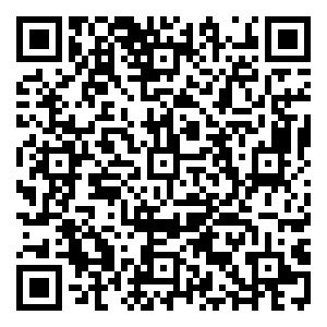 Scan me!