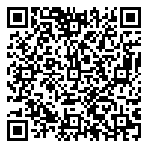 Scan me!