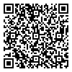 Scan me!