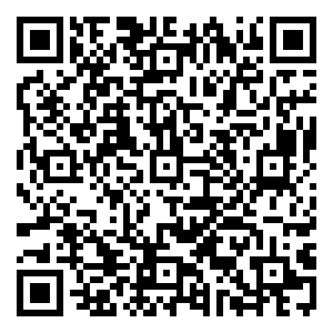 Scan me!