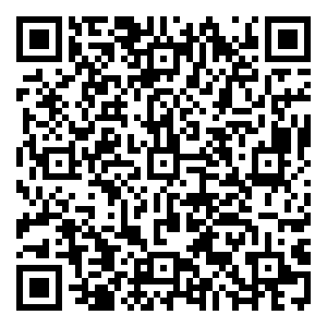 Scan me!