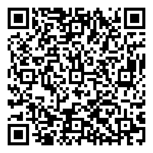 Scan me!