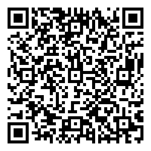 Scan me!