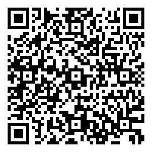 Scan me!