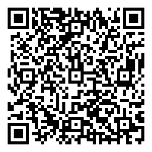 Scan me!