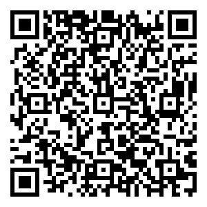 Scan me!