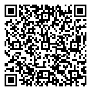 Scan me!