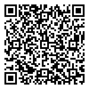 Scan me!