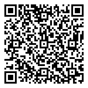 Scan me!