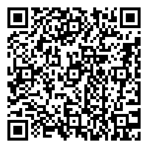 Scan me!