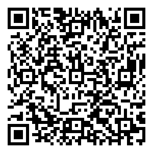 Scan me!