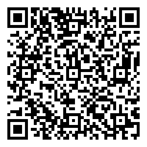 Scan me!