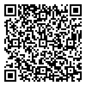 Scan me!