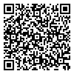 Scan me!