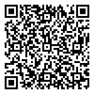 Scan me!